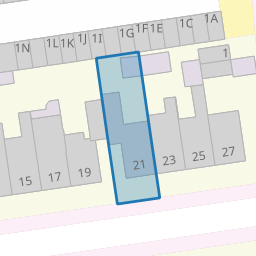 Perceel OTL02-B-1985
