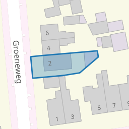 Perceel OTL02-B-1990