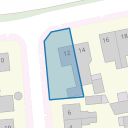 Perceel OTL02-B-1993