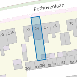 Perceel OTL02-B-2000