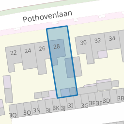 Perceel OTL02-B-2002