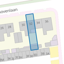 Perceel OTL02-B-2004