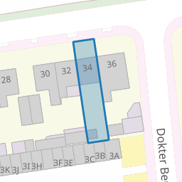 Perceel OTL02-B-2005