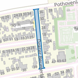 Perceel OTL02-B-2007