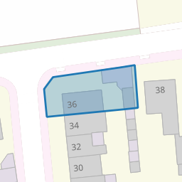 Perceel OTL02-B-2008