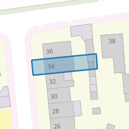 Perceel OTL02-B-2009