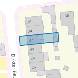 Perceel OTL02-B-2010