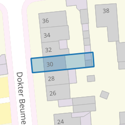 Perceel OTL02-B-2011