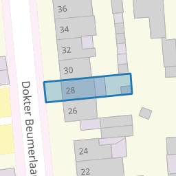 Perceel OTL02-B-2012