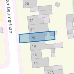 Perceel OTL02-B-2016