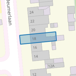 Perceel OTL02-B-2017