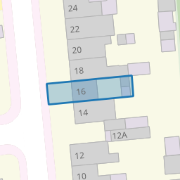 Perceel OTL02-B-2018