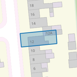 Perceel OTL02-B-2020