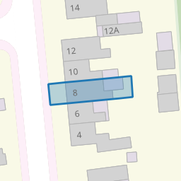 Perceel OTL02-B-2022