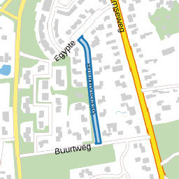 Perceel OTL02-B-2065