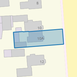 Perceel OTL02-B-2070