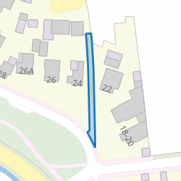 Perceel OTL02-B-2092