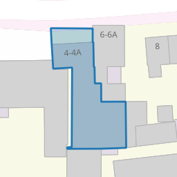 Perceel OTL02-B-2134
