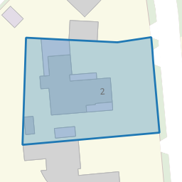 Perceel OTL02-B-2144