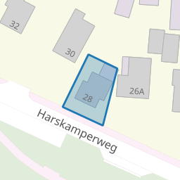 Perceel OTL02-B-2173