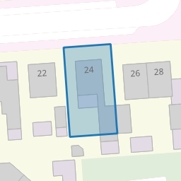 Perceel OTL02-B-2183