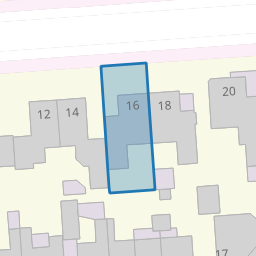 Perceel OTL02-B-2186