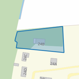 Perceel OTL02-B-2205