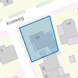 Perceel OTL02-B-2223