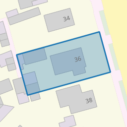 Perceel OTL02-B-2226