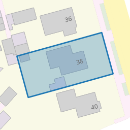 Perceel OTL02-B-2227