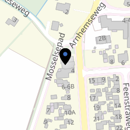 Appartement OTL02 B 2236 1