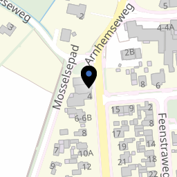 Appartement OTL02 B 2236 2