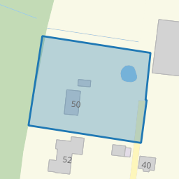 Perceel OTL02-B-2242