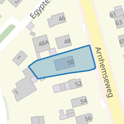 Perceel OTL02-B-2253