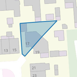 Perceel OTL02-B-2265