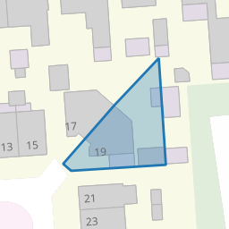 Perceel OTL02-B-2266