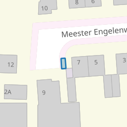 Perceel OTL02-B-2268