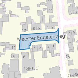 Perceel OTL02-B-2269