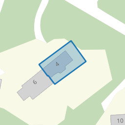 Perceel OTL02-B-2273