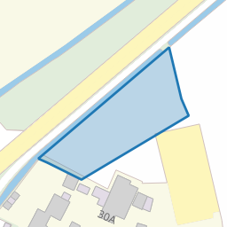 Perceel OTL02-B-2278