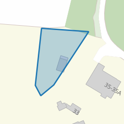 Perceel OTL02-B-2294