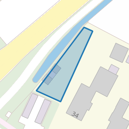 Perceel OTL02-B-2296