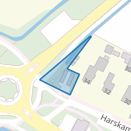 Perceel OTL02-B-2297