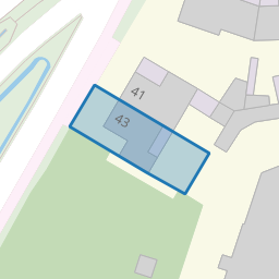 Perceel OTL02-B-2298