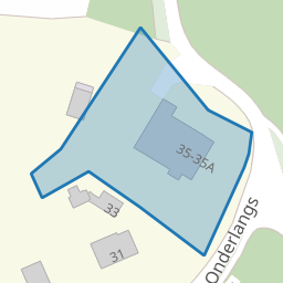 Perceel OTL02-B-2333