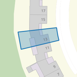 Perceel OTL02-B-2351