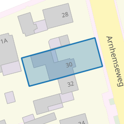 Perceel OTL02-B-2358