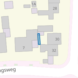 Perceel OTL02-B-2360