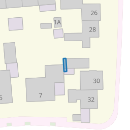 Perceel OTL02-B-2368