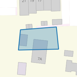 Perceel OTL02-B-2371